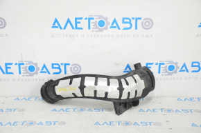 Conducta de aer pentru turbina Lincoln MKC 15- 2.0T tip 3