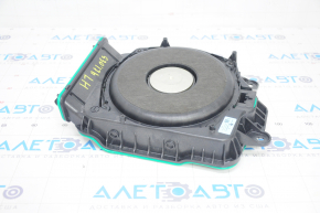 Subwoofer stânga BMW 5 G30 17-23