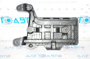 Palet pentru baterie VW Tiguan 09-17 nou, neoriginal.