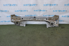 Panoul din spate al Toyota Highlander 14-19