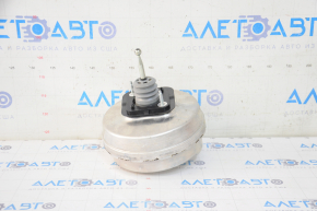 Amplificator de vid BMW 5 G30 18- 530e hibrid