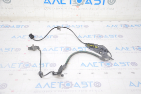 Senzor ABS dreapta față pentru Lexus ES300h ES350 13-18