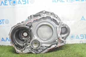 Передняя крышка АКПП VW Jetta 11-18 USA 1.4T QCE