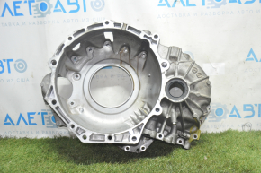 Передняя крышка АКПП VW Jetta 11-18 USA 1.4T QCE