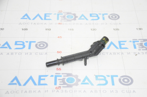 Supapa de sapun BMW 5 G30 18- 530e hibrid