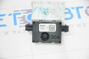 Amplificator de antenă BMW 5 G30 17-23