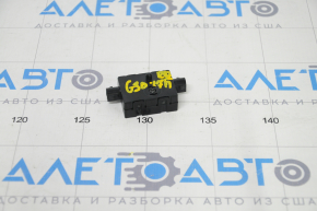 Amplificator de antenă BMW 5 G30 17-23