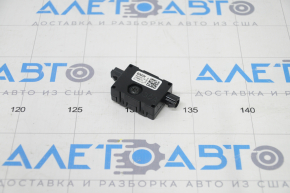 Amplificator de antenă BMW 5 G30 17-23