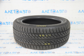 Anvelopă R18 245/45 Zenna Sport Line 2022, all-season, 6.5mm