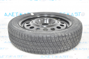 Запасное колесо докатка Lincoln MKC 15-19 R17 165/70