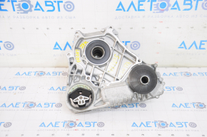 Distribuitor BMW 5 G30 17-23 530e hibrid 27k