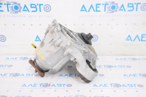 Distribuitor BMW 5 G30 17-23 530e hibrid 27k