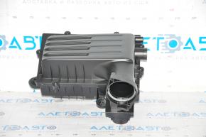 Corpul filtrului de aer VW Tiguan 18- nou OEM original