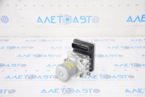 ABS BMW 5 G30 18- 530e hibrid