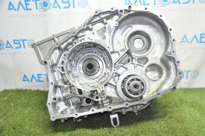 Корпус АКПП с вариатором Honda Accord 18-22 1.5T CVT