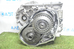 Корпус АКПП с вариатором Honda Accord 18-22 1.5T CVT