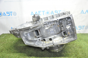 Корпус АКПП с вариатором Honda Accord 18-22 1.5T CVT