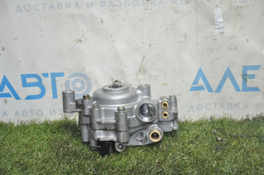 Масляный насос АКПП Honda Accord 18-22 1.5T CVT