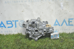 Масляный насос АКПП Honda Accord 18-22 1.5T CVT