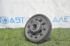 Дифференциал АКПП Honda Accord 18-22 1.5T CVT