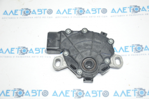 Датчик переключения передач АКПП Honda Accord 18-22 1.5T CVT