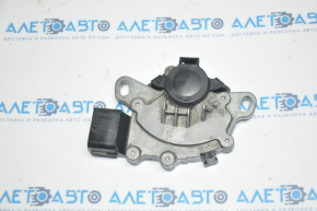 Датчик переключения передач АКПП Honda Accord 18-22 1.5T CVT