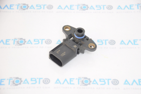 Map Sensor BMW 5 G30 17-23