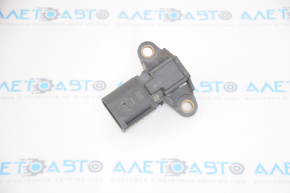 Senzor de presiune pentru harta BMW 5 G30 17-23