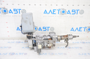 Рулевая колонка Lexus ES300h ES350 13-18