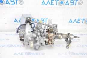 Рулевая колонка Lexus ES300h ES350 13-18