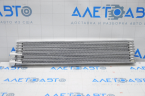 Radiatorul de răcire a cutiei de viteze Ford Escape MK3 17-19 1.5T 2.0T nou original