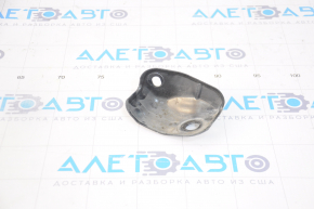 Suport baterie auto 12V Jeep Compass 17-