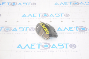 Кронштейн АКБ 12в Jeep Compass 17-21