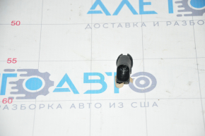 Датчик температуры окружающего воздуха VW Tiguan 09-17