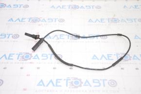 Senzor ABS spate dreapta BMW 3 F30 12-18