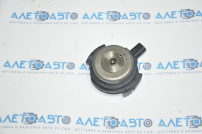 Supapa electromagnetica BMW 5 G30 18- 530e hibrid