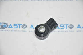 Senzor de detonare BMW 5 G30 18- 530e hibrid