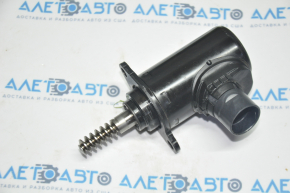 Привод Valvetronic BMW 5 G30 18- 530e hybrid