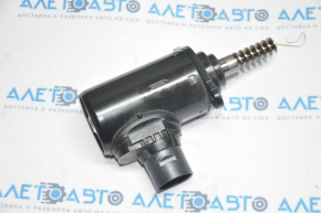 Actuatorul Valvetronic BMW 5 G30 18- 530e hibrid