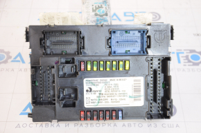 Body Control Module Jeep Compass 17-