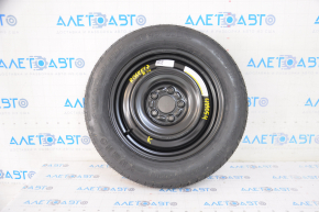 Roata de rezerva pentru Nissan Rogue 14-20 R16 145/90