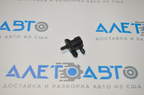 Senzor de temperatură a aerului ambiant Ford Ecosport 18-22 nou OEM original