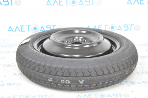 Roata de rezerva Toyota Avalon 13-18 R17 155/70