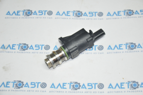 Supapa electromagnetica BMW 5 G30 18- 530e hibrid