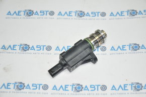 Supapa electromagnetica BMW 5 G30 18- 530e hibrid