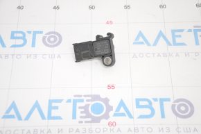 Map Sensor Lincoln MKC 15-16 2.0Т