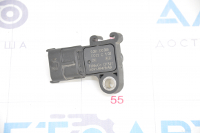Map Sensor Lincoln MKC 15-16 2.0Т