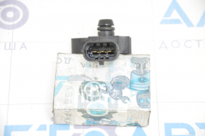 Map Sensor Lincoln MKC 15-16 2.0Т