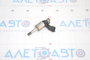 Injector duză Lincoln MKC 15- 2.0T