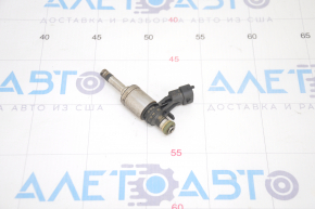 Injector duză Lincoln MKC 15- 2.0T